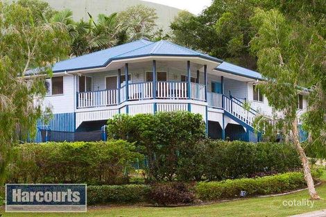 27 Larwood Pl, Ferny Hills, QLD 4055