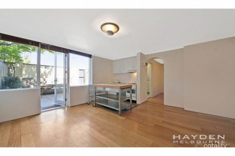 Property photo of 34 Mathoura Road Toorak VIC 3142