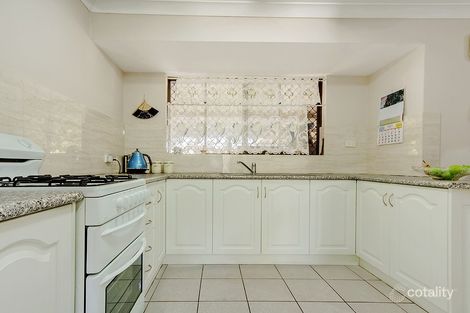 Property photo of 7 Montrose Circle Camillo WA 6111