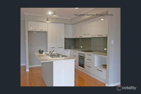 2/67b Capital Dr, Thrumster, NSW 2444