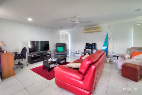Property photo of 14 Swan View Court Toogoom QLD 4655
