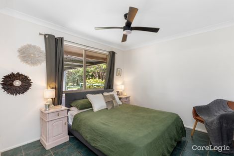 Property photo of 34 Church Street Beerburrum QLD 4517