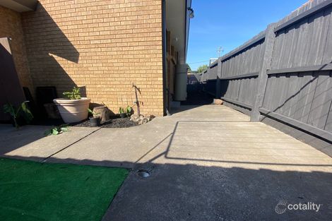 Property photo of 2/99-101 Yarralea Street Alphington VIC 3078