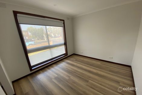 Property photo of 2/99-101 Yarralea Street Alphington VIC 3078