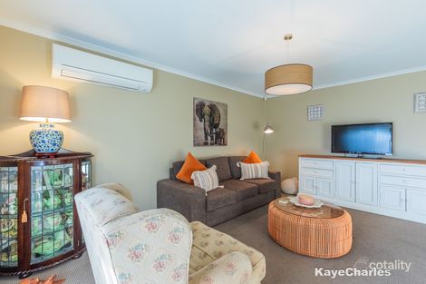 Property photo of 39 Domain Circuit Beaconsfield VIC 3807