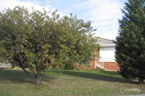 25a Dillwynia Pl, Meadow Heights, VIC 3048