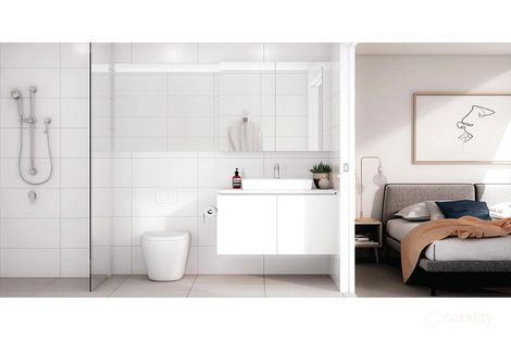 10/952-960 Mount Alexander Rd, Essendon, VIC 3040