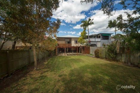 Property photo of 49 Albemarle Street Yeerongpilly QLD 4105