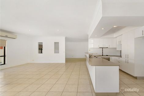 Property photo of 32 Osprey Drive Jacobs Well QLD 4208