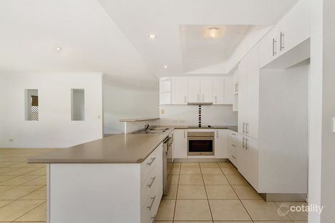 Property photo of 32 Osprey Drive Jacobs Well QLD 4208