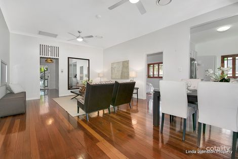 Property photo of 15 Rakeevan Road Graceville QLD 4075