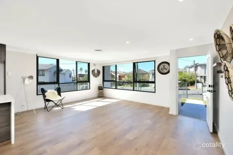 52 Broome St, Maroubra, NSW 2035