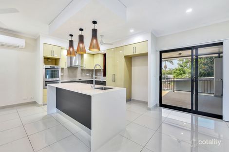 Property photo of 156 Vanderlin Drive Wulagi NT 0812