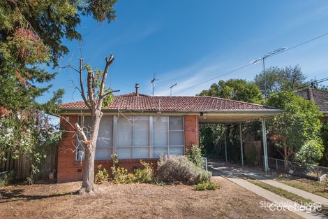 Property photo of 12 Gibbons Road Shepparton VIC 3630