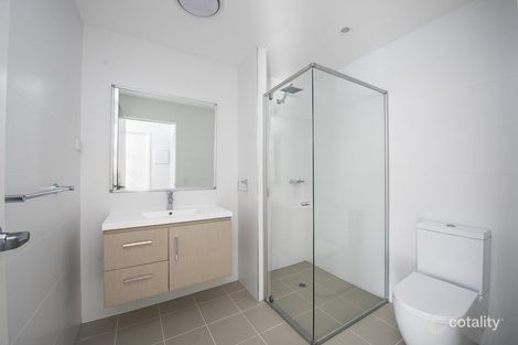 Property photo of 206/22-26 Smallwood Avenue Homebush NSW 2140