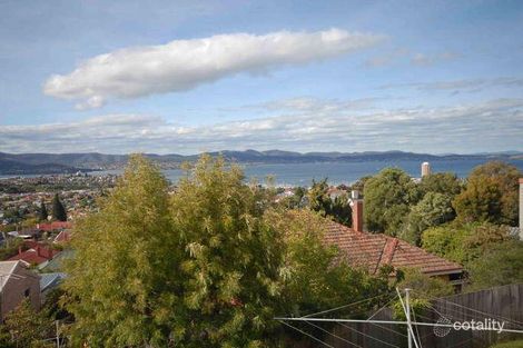 Property photo of 30 Reynolds Court Dynnyrne TAS 7005