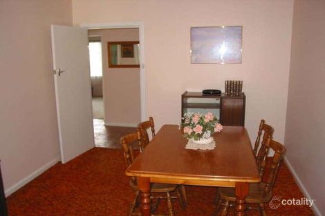 Property photo of 10 Gayle Street Watsonia VIC 3087