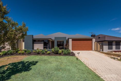 Property photo of 58 Liberty Drive Clarkson WA 6030