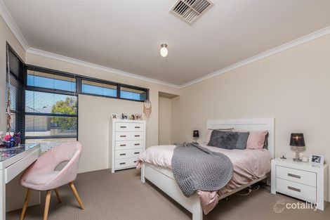 Property photo of 58 Liberty Drive Clarkson WA 6030