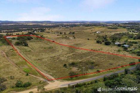 Property photo of 270 Mardon Road Rosenthal Heights QLD 4370