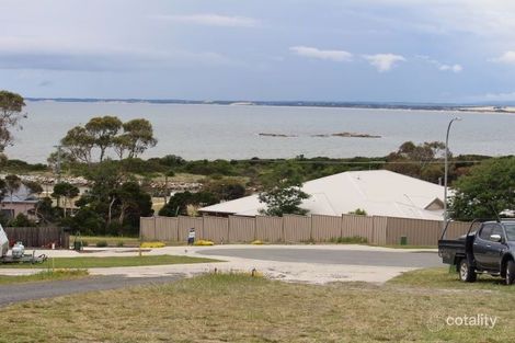 Lot 6 Elvie Ct, Bridport, TAS 7262