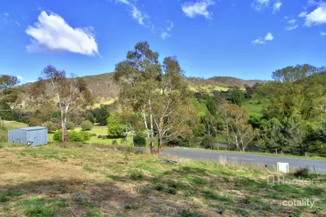 90 Old Omeo Hwy, Omeo, VIC 3898