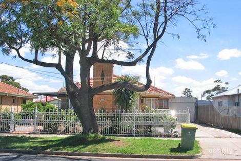 60 Macedon St, Maribyrnong, VIC 3032