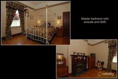 Property photo of 12 Thomas Street Nailsworth SA 5083