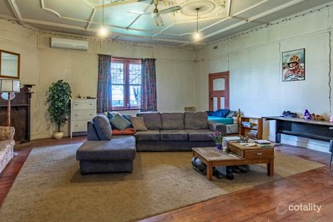 Property photo of 309 Lindners Road Vectis VIC 3401