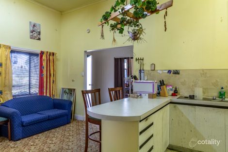 Property photo of 309 Lindners Road Vectis VIC 3401