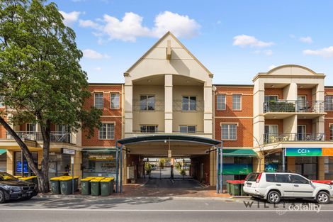 28/55 Melbourne St, North Adelaide, SA 5006