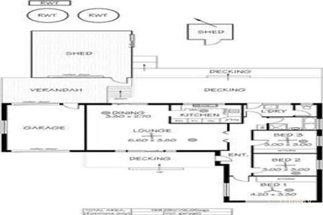 Property photo of 23 Clearview Crescent Clearview SA 5085