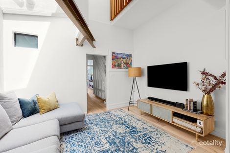 Property photo of 146 Ebley Street Bondi Junction NSW 2022