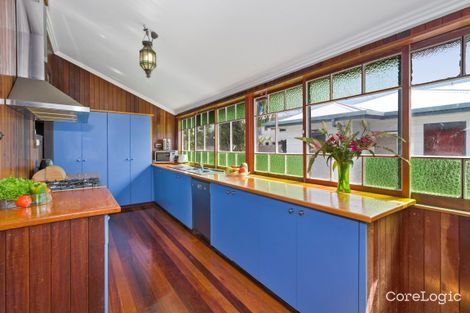 Property photo of 202A Kennedy Drive Tweed Heads West NSW 2485