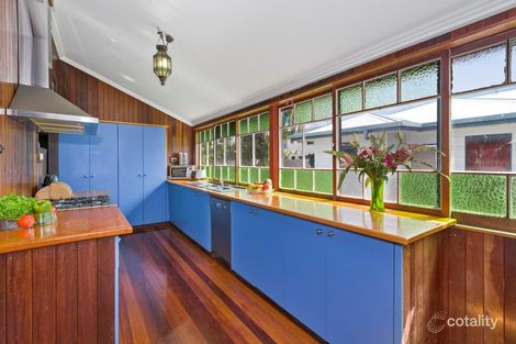 Property photo of 202A Kennedy Drive Tweed Heads West NSW 2485