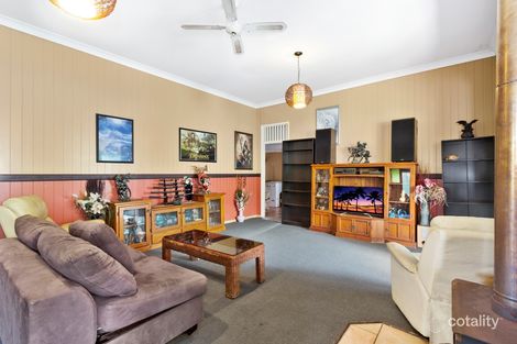 Property photo of 202A Kennedy Drive Tweed Heads West NSW 2485