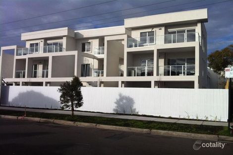 Property photo of G06/2-8 Murray Street Clayton VIC 3168