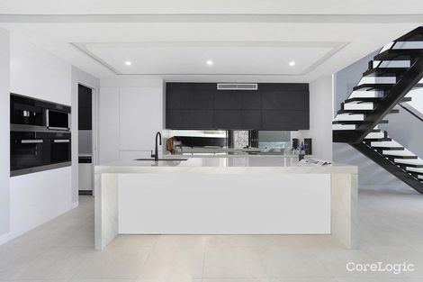 Property photo of 23 Moore Street Campsie NSW 2194