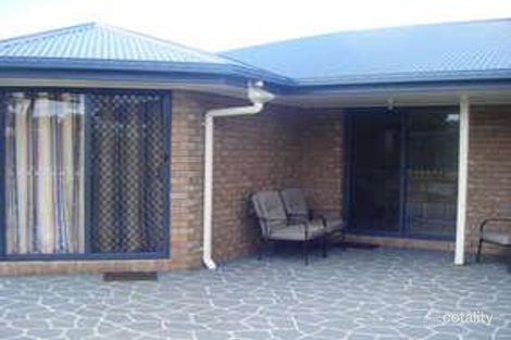 Property photo of 27 Gladstone Street Wyreema QLD 4352