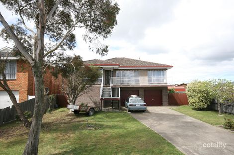 113 Sladen St, Hamlyn Heights, VIC 3215