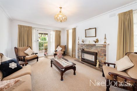 Property photo of 2 Florence Avenue Ringwood North VIC 3134