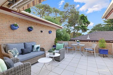 Property photo of 2/88-92 Yathong Road Caringbah NSW 2229