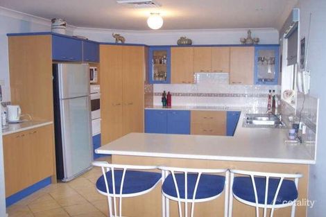 Property photo of 24 Macquarie Street Swansea NSW 2281