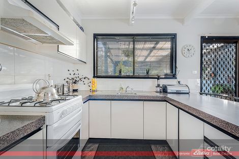 Property photo of 463 Lake Tyers Beach Road Lake Tyers Beach VIC 3909
