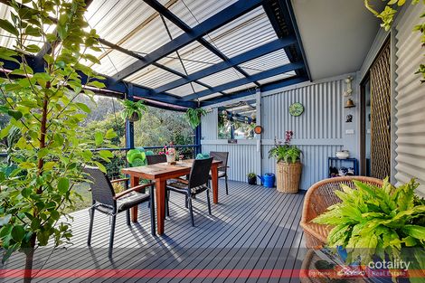 Property photo of 463 Lake Tyers Beach Road Lake Tyers Beach VIC 3909