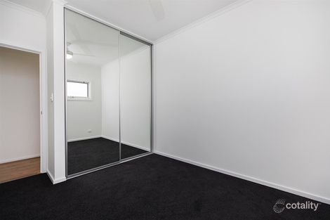 Property photo of 32/738-740 Grand Boulevard Seaford Meadows SA 5169