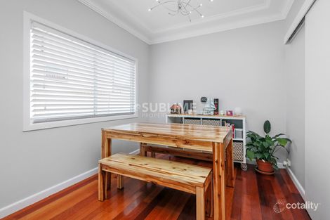 Property photo of 107 Moorefields Road Roselands NSW 2196