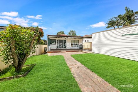 Property photo of 107 Moorefields Road Roselands NSW 2196