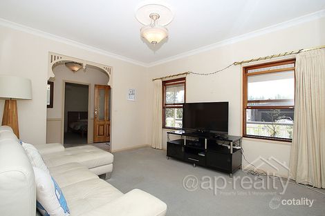 Property photo of 8 Trinity Close Forest Lake QLD 4078