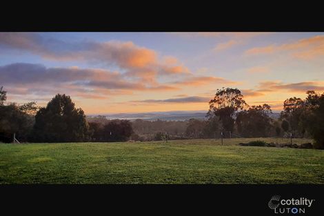 Property photo of 104 Walga Close Carwoola NSW 2620